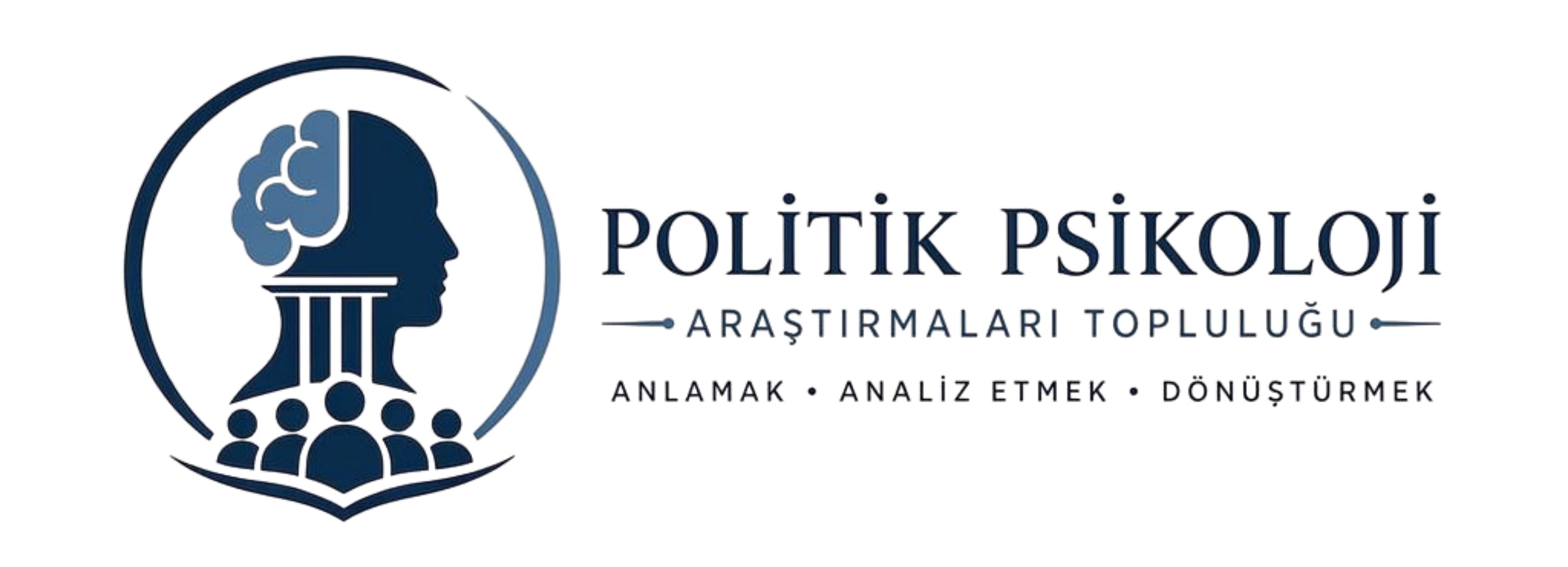 PPAT